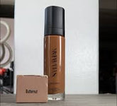 Sylvimak Undetectable All Day Wear Oil Free Shine Control Foundation 30ml BUTTERNUT